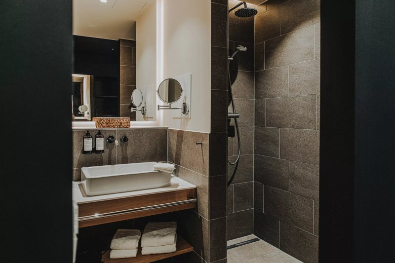 HIIVE Hotel Oldenburg