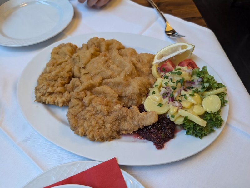 GRND Restaurant