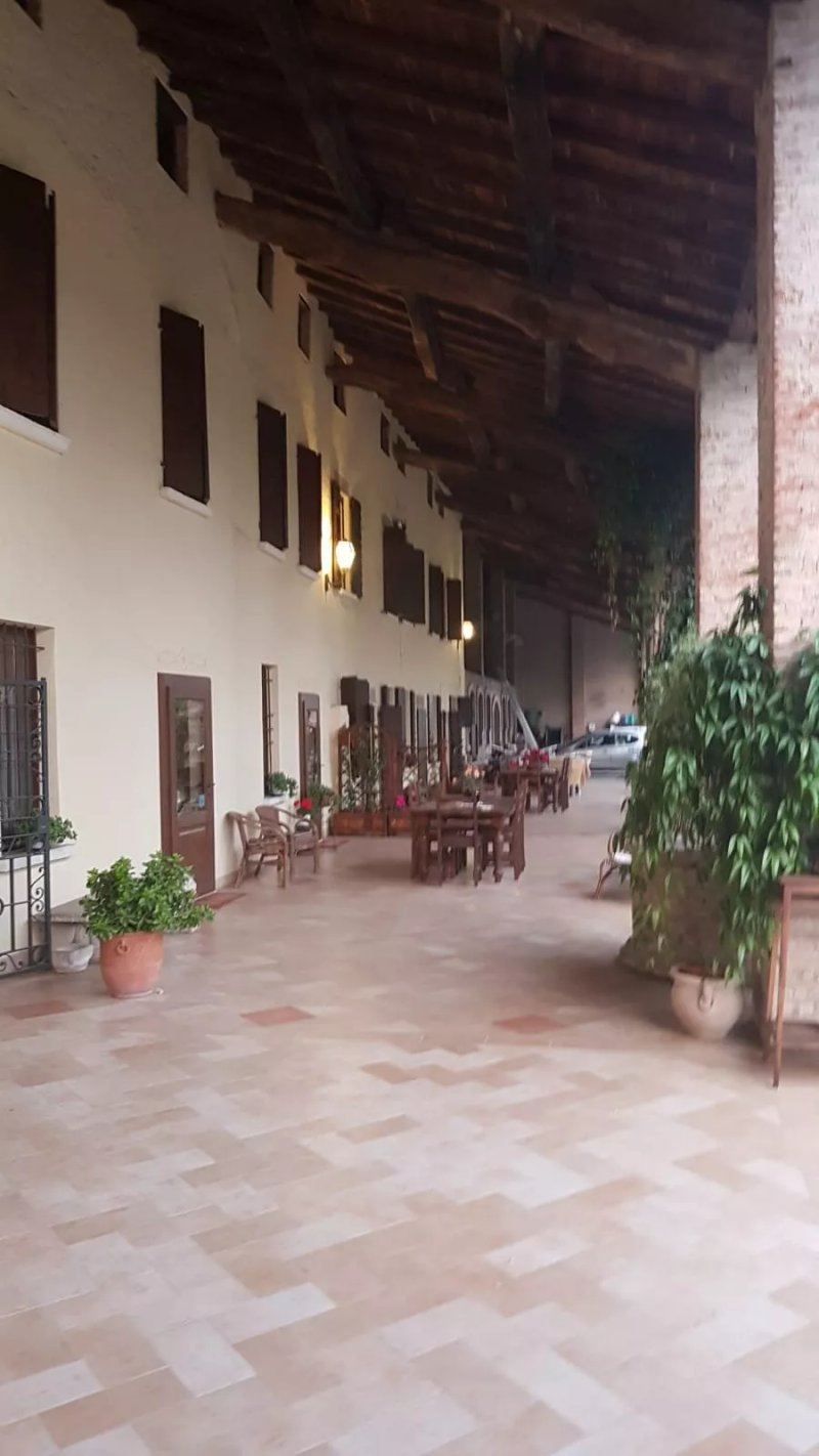 B&B Santa Cristina