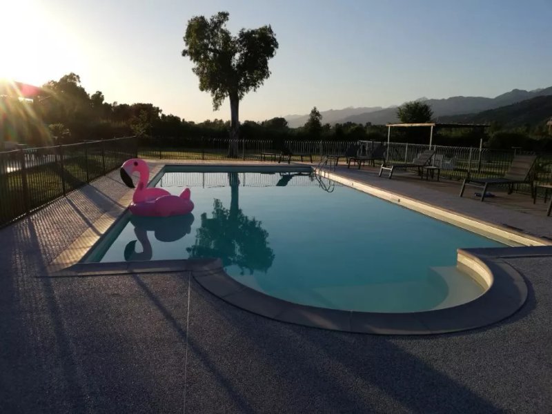 Vistalago Versilia