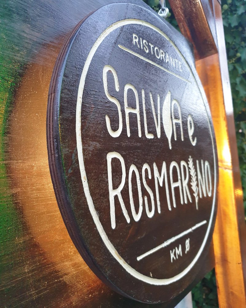 Salvia&Rosmarino