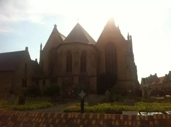 l'Heritage Hotel Pension
