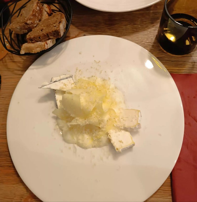 Au Coeur Epicurieux