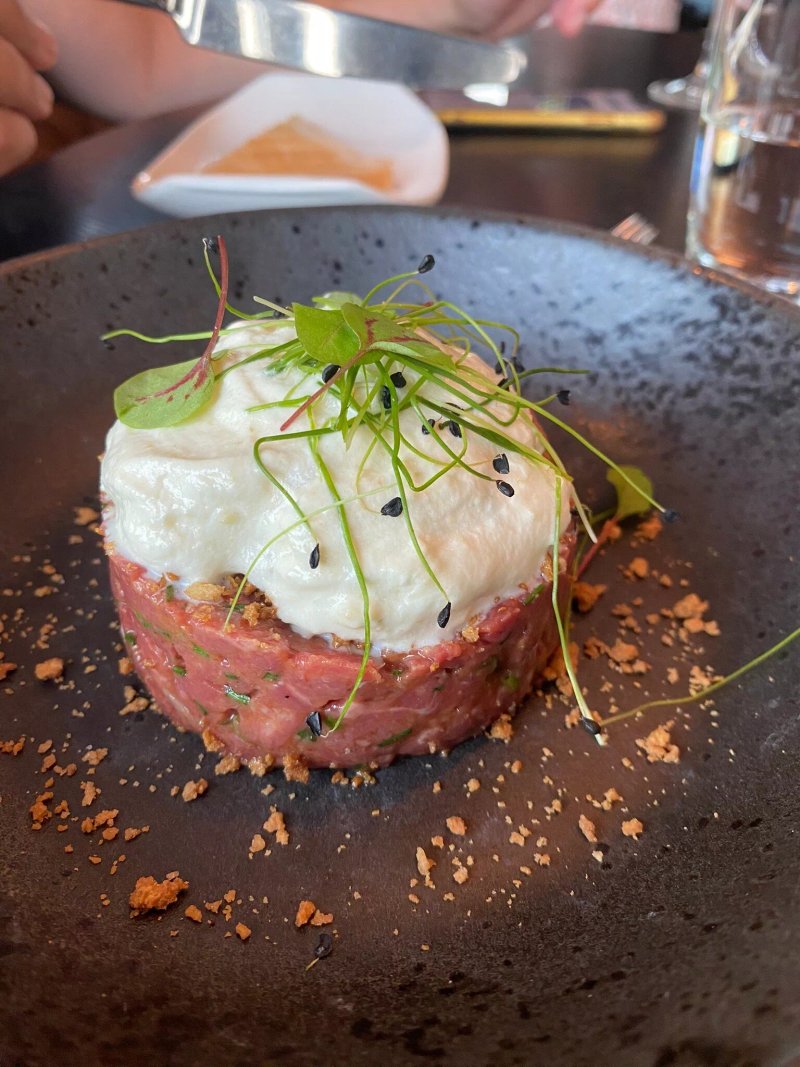 Hotel Restaurant Unicum Elzenhagen