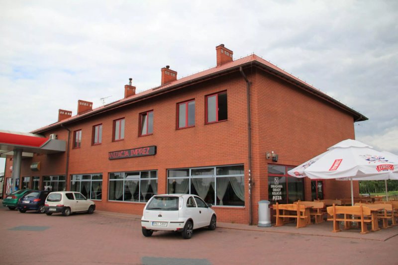 Ralpol