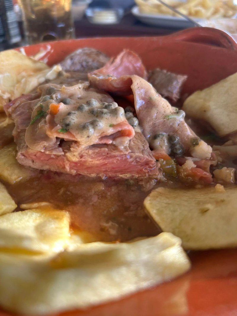 VALVERDE Grelhados - Grill