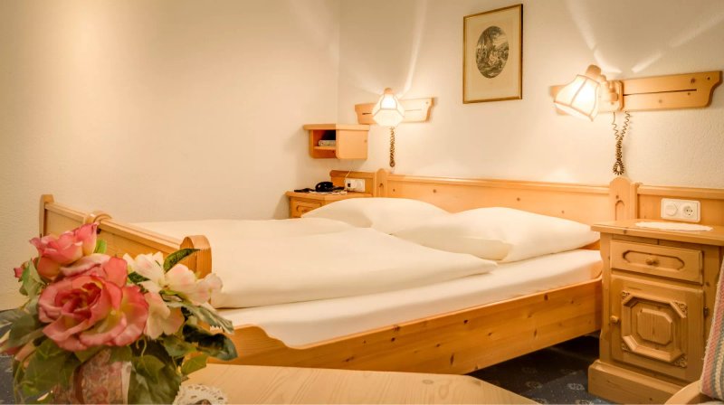 Gasthof Zur Post