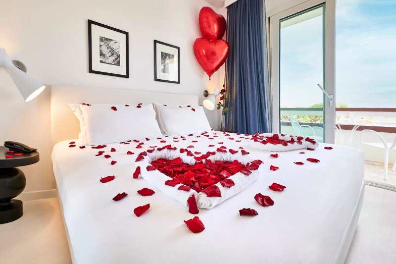 Mondial Resort & Spa