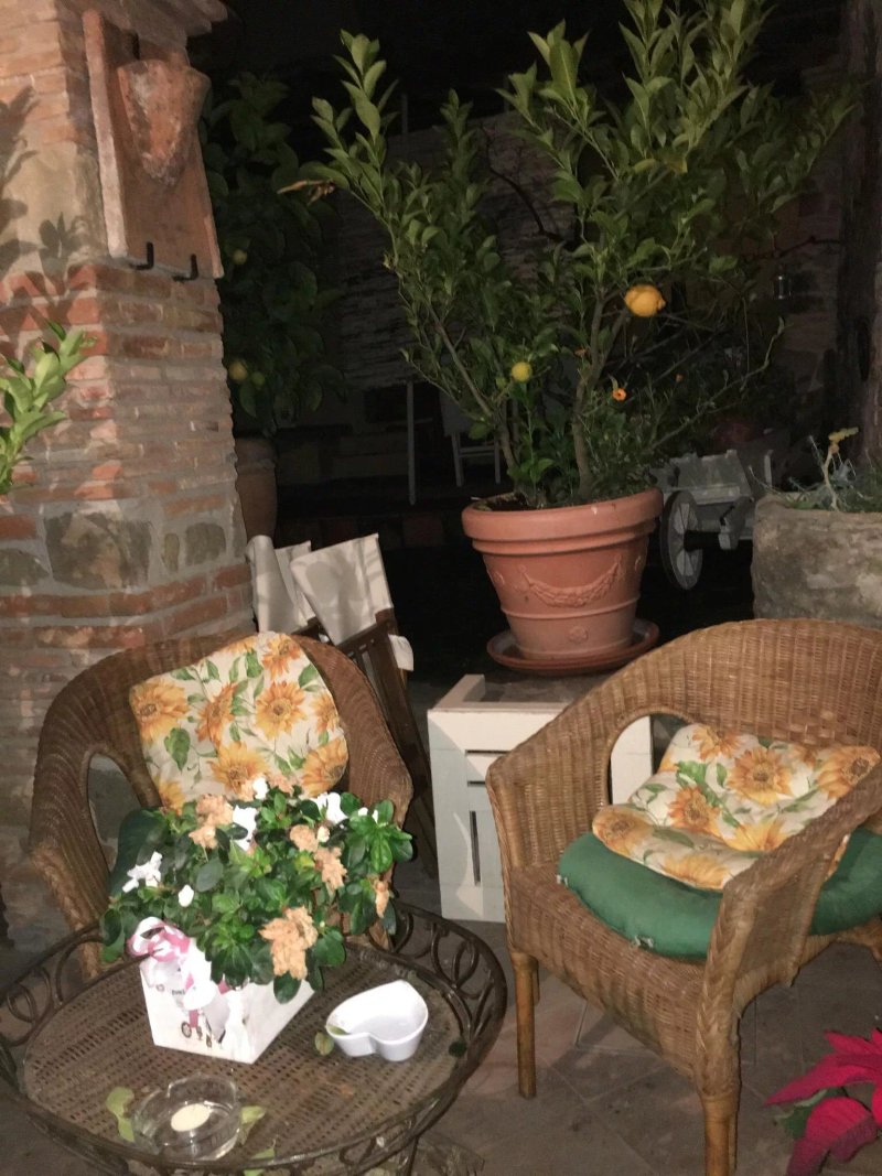Nonna Mora