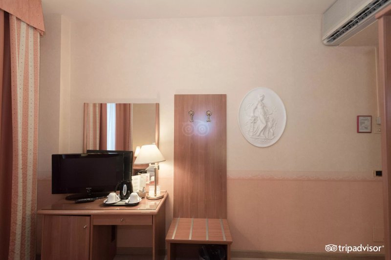 Hotel Jane