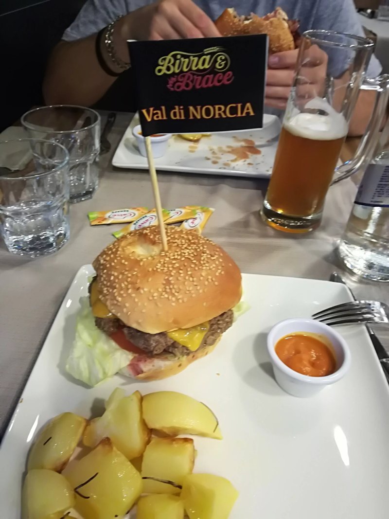 Dolcevita