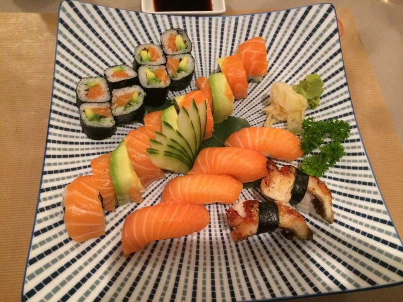 Le Fukuoka
