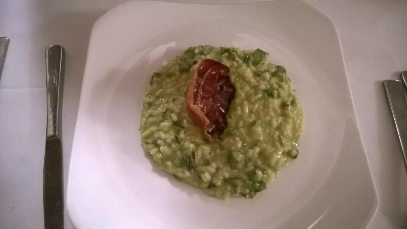 Il Calcagnino