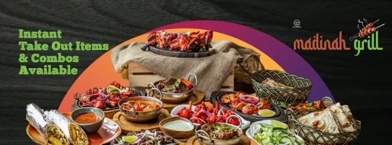 Torento restaurang
