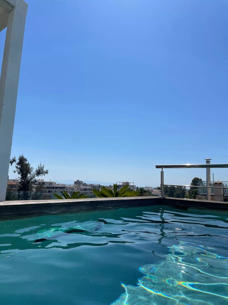 Elaia Luxury Condos