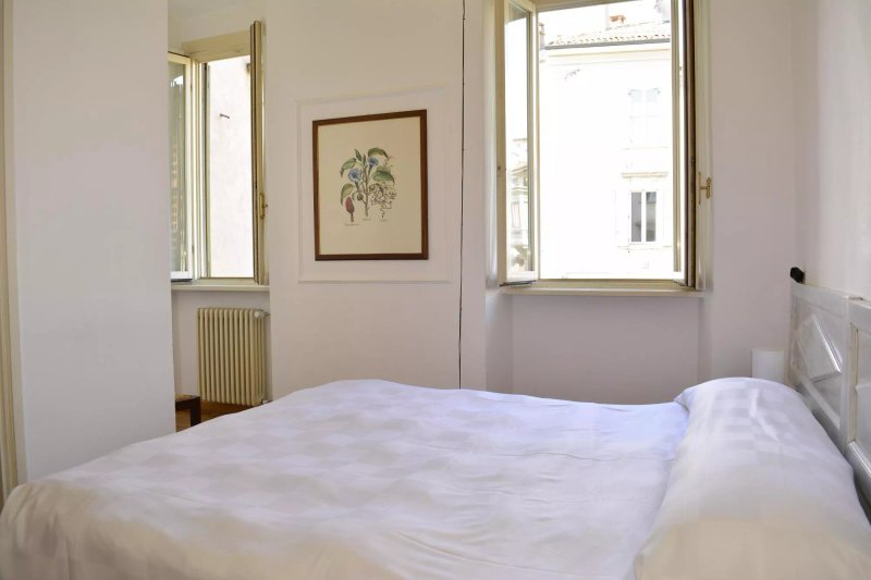 Albergo Ristorante Bologna