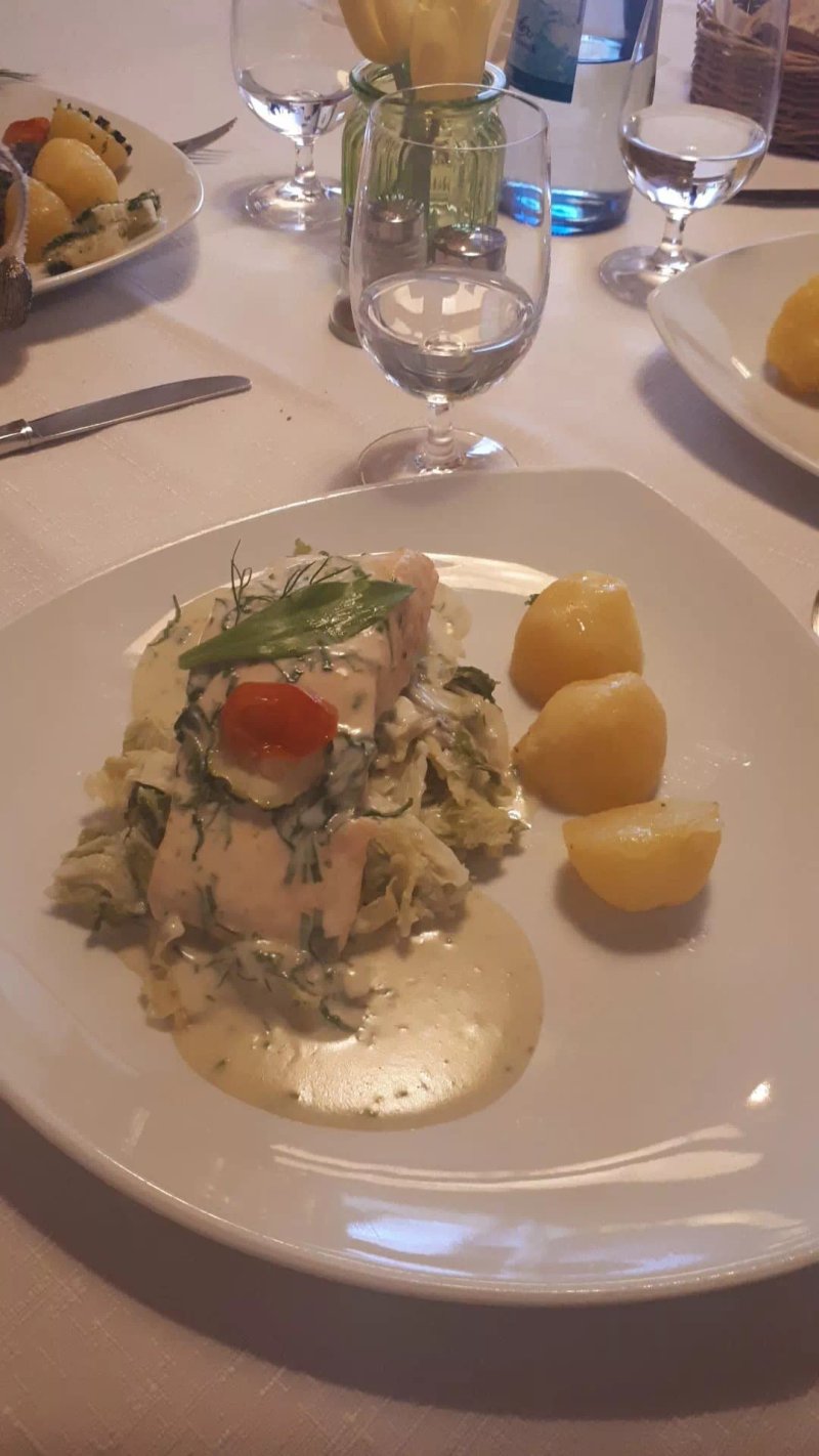 Gasthof Adler
