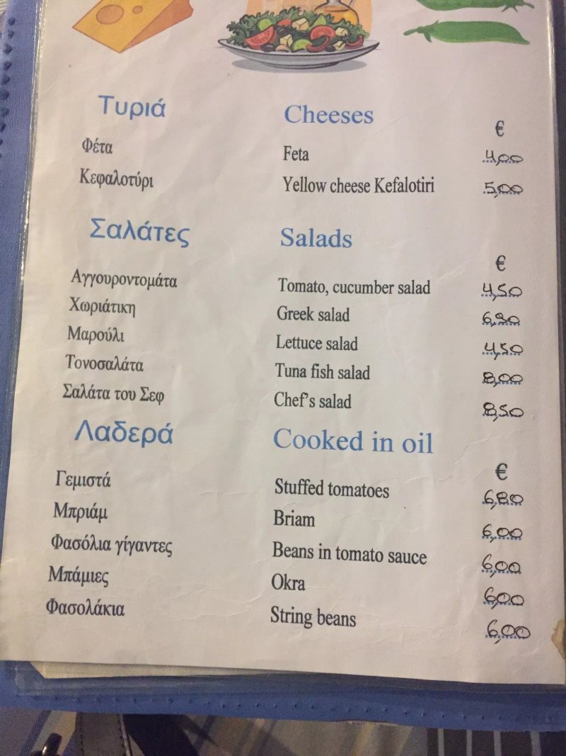 Spetsiotiko