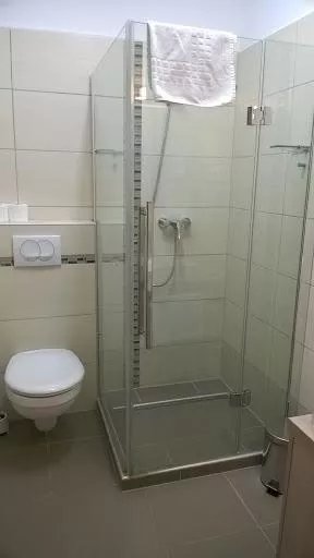Apartman Gondola