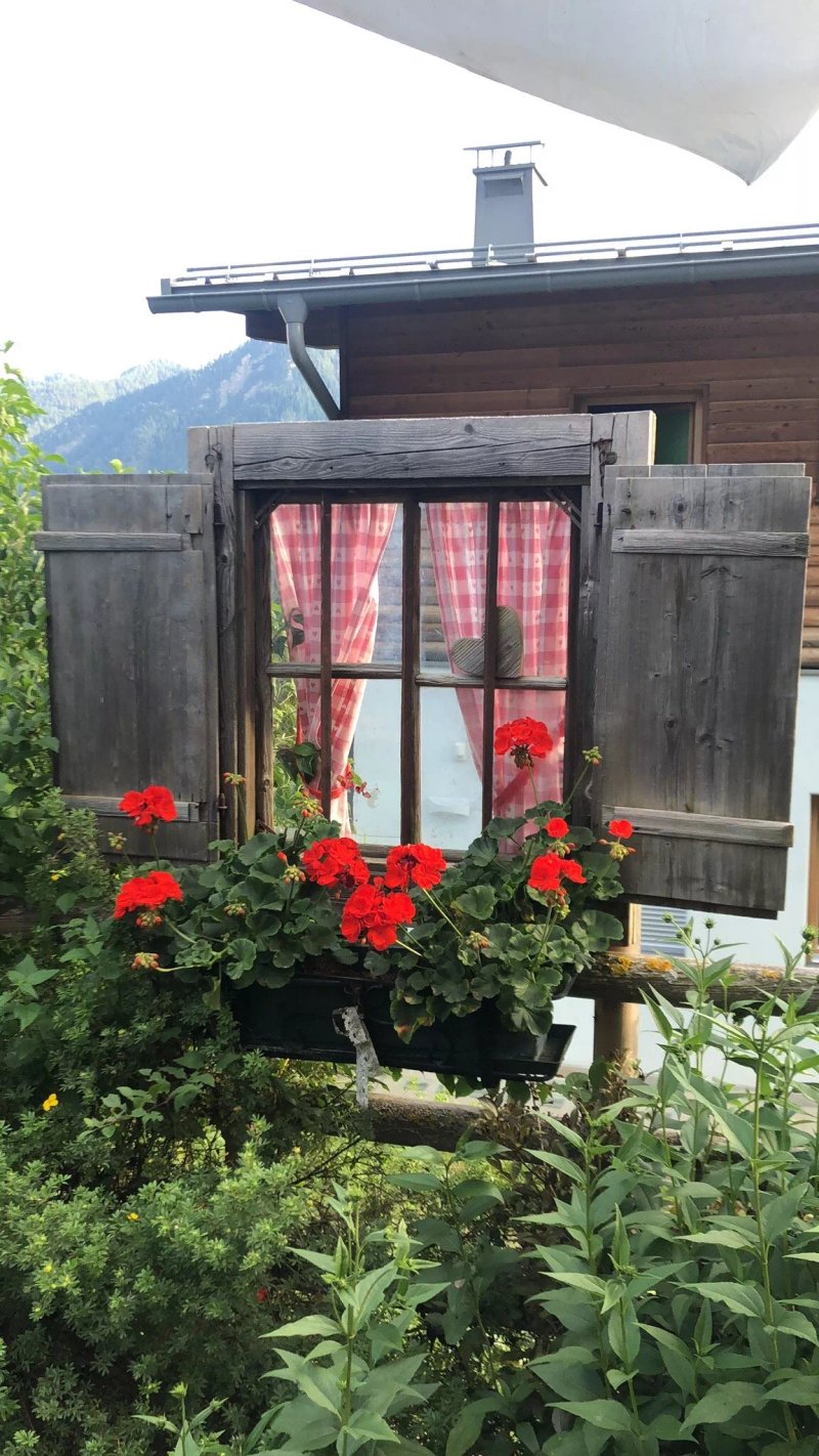 Trattoria Alla Rosa Sotru