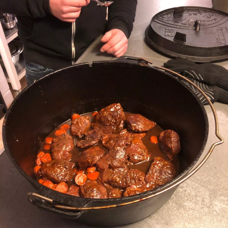 Grillwerkstatt Ruhrgebiet - Offizielle Weber Grill Academy