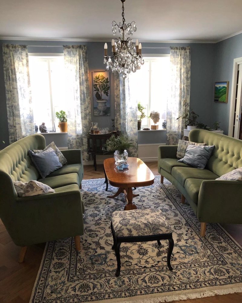 Fregatten Bed & Breakfast