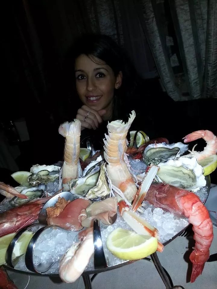 Ristorante Franz