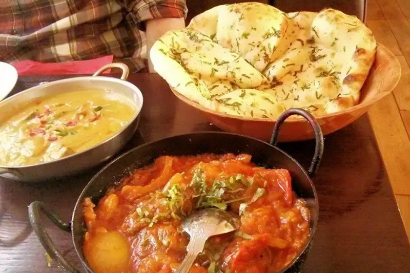 Basmati