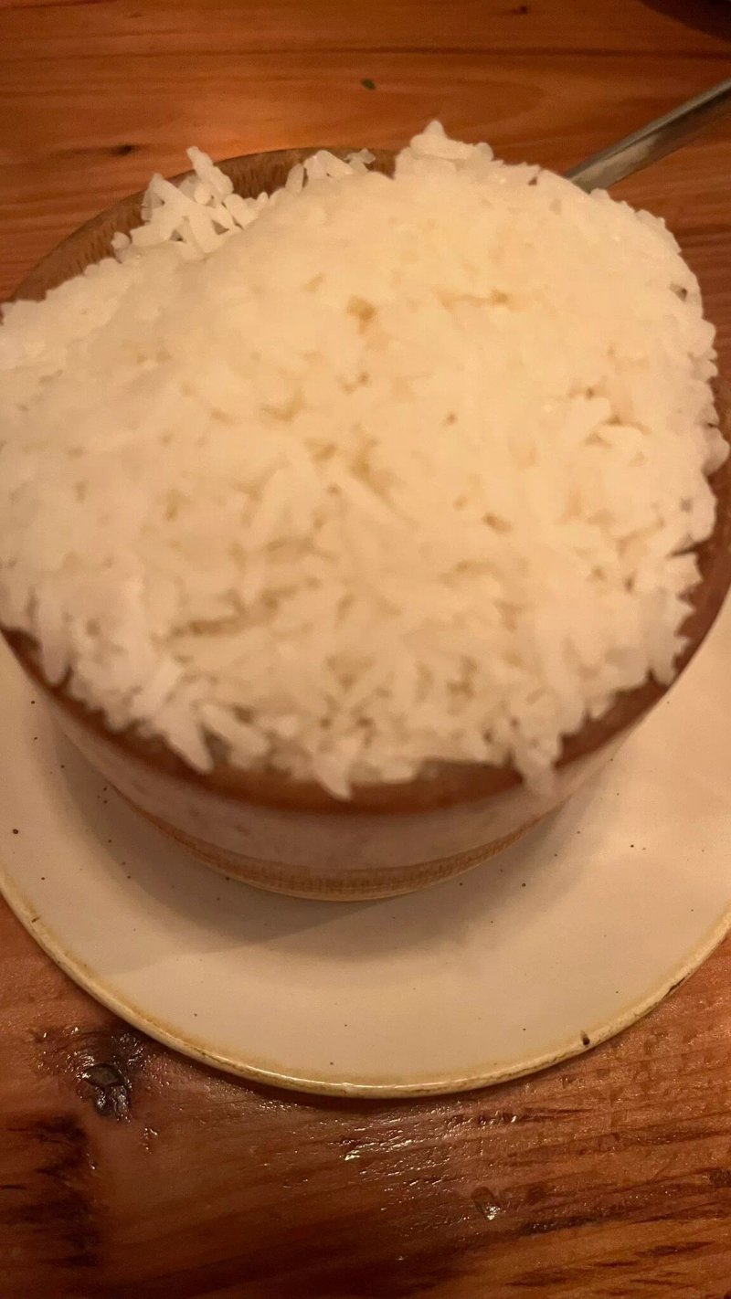 Vietfood