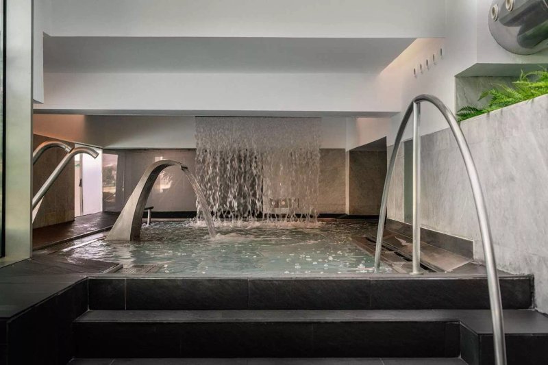 Arrecife Gran Hotel & Spa