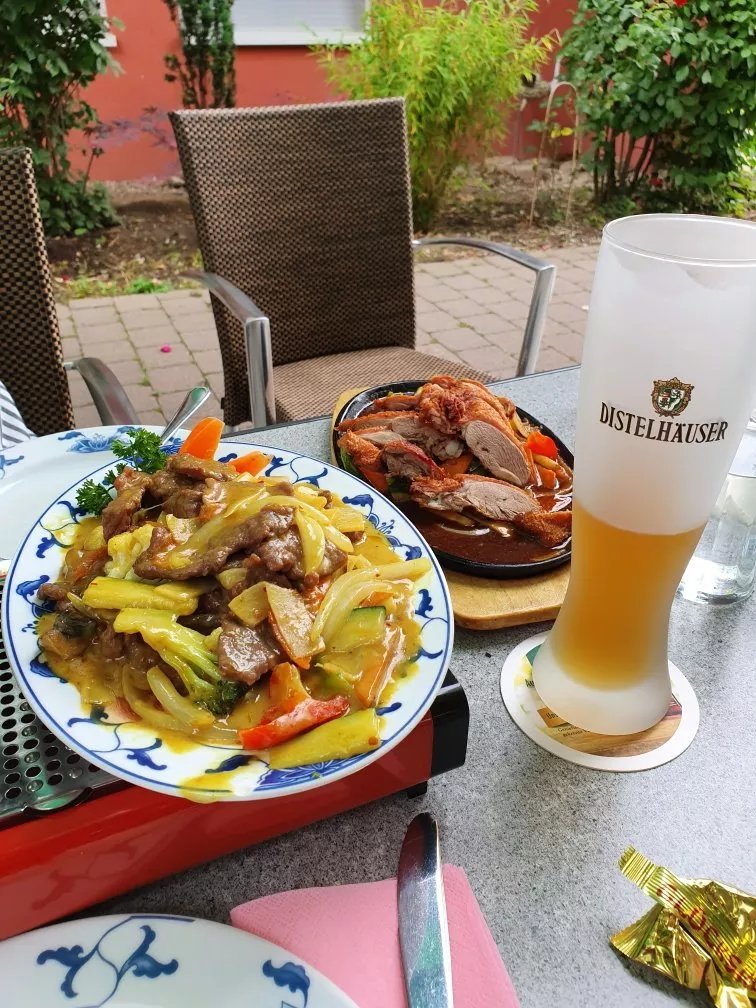 Nihao