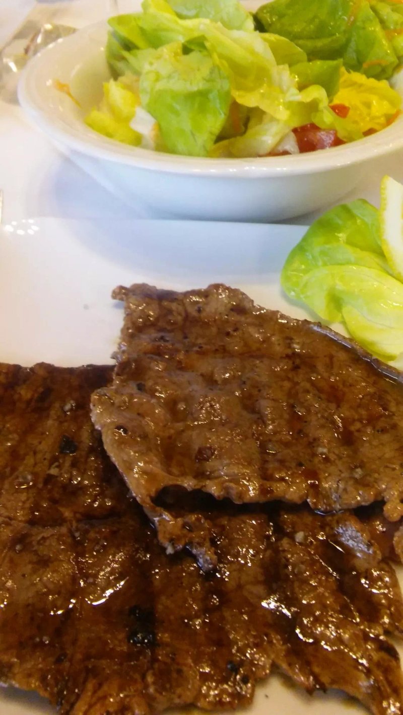 Ristorante Sacchetto