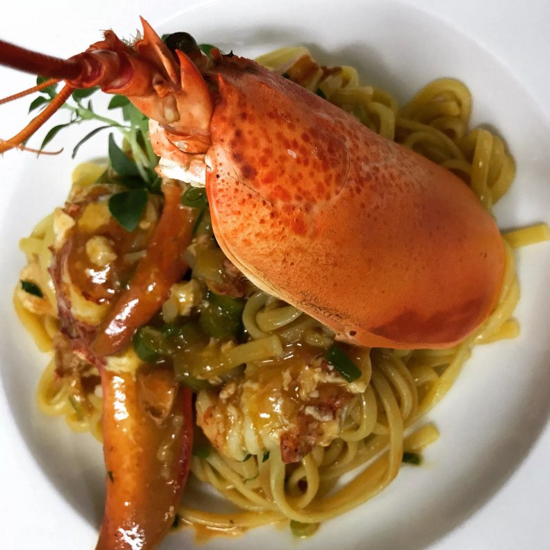 Ristorante Arcobaleno