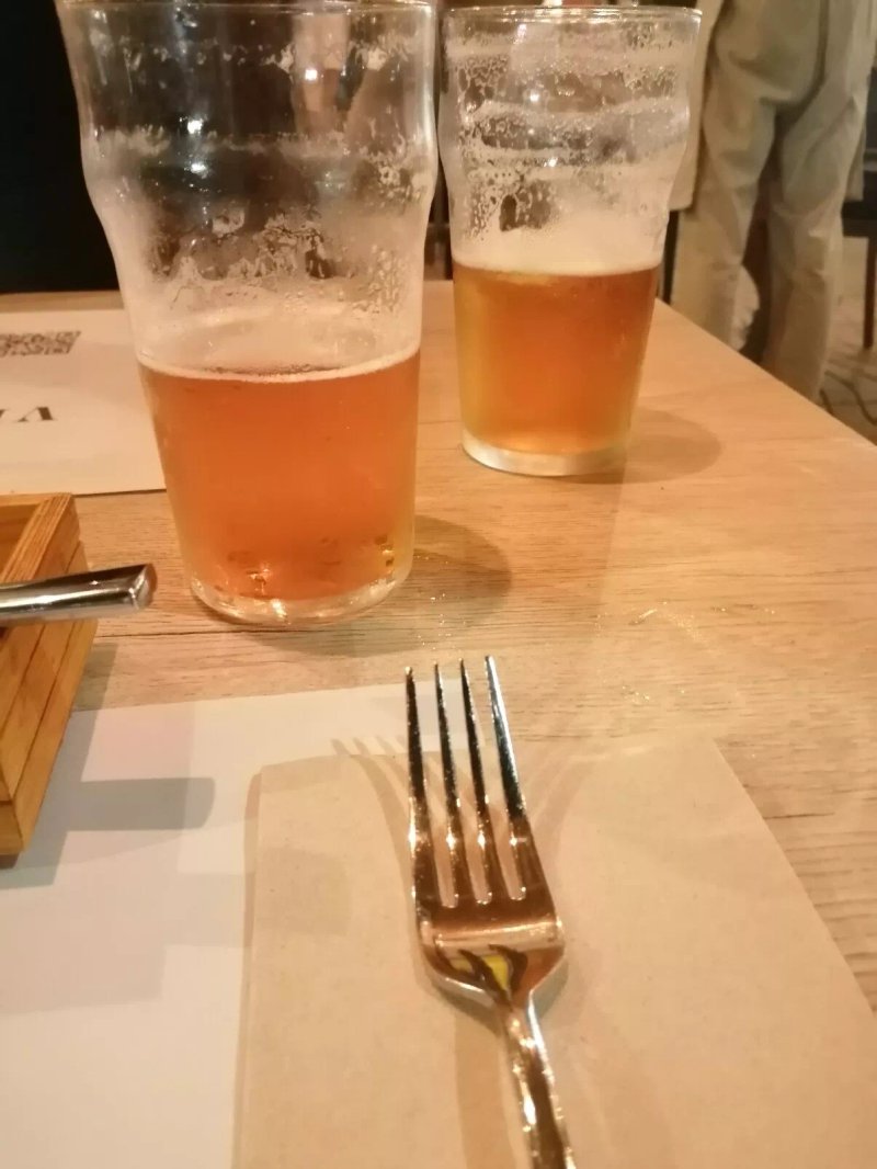 Venezia Ristorante