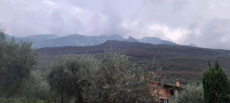 Hotel Baia Verde