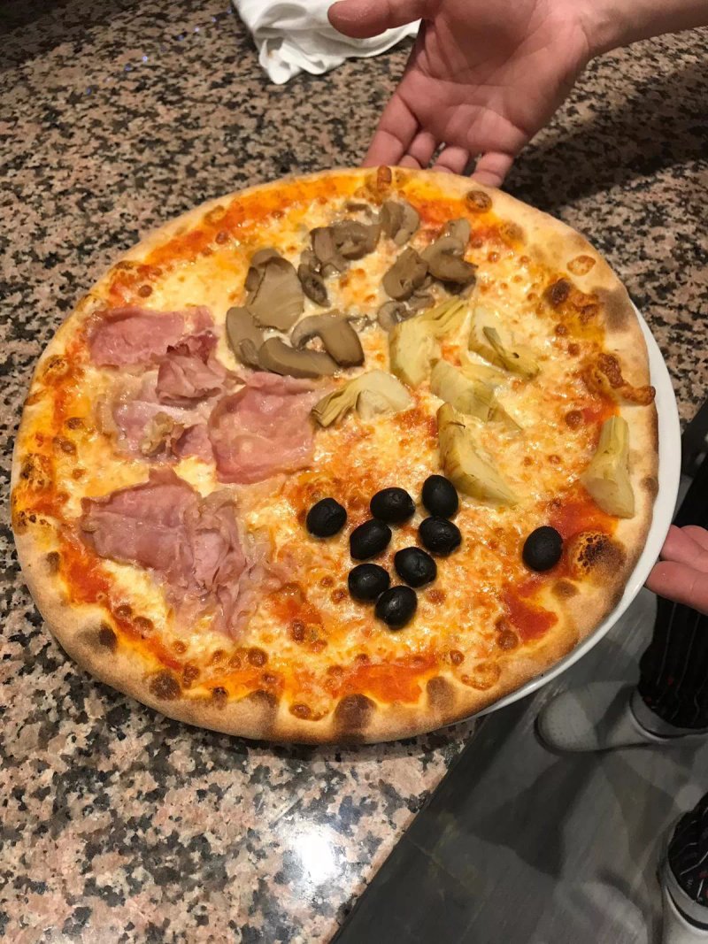 Il Tartufino