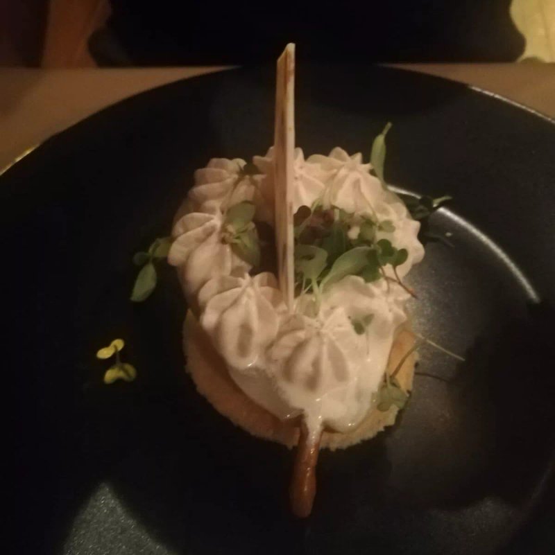 Le Baraza