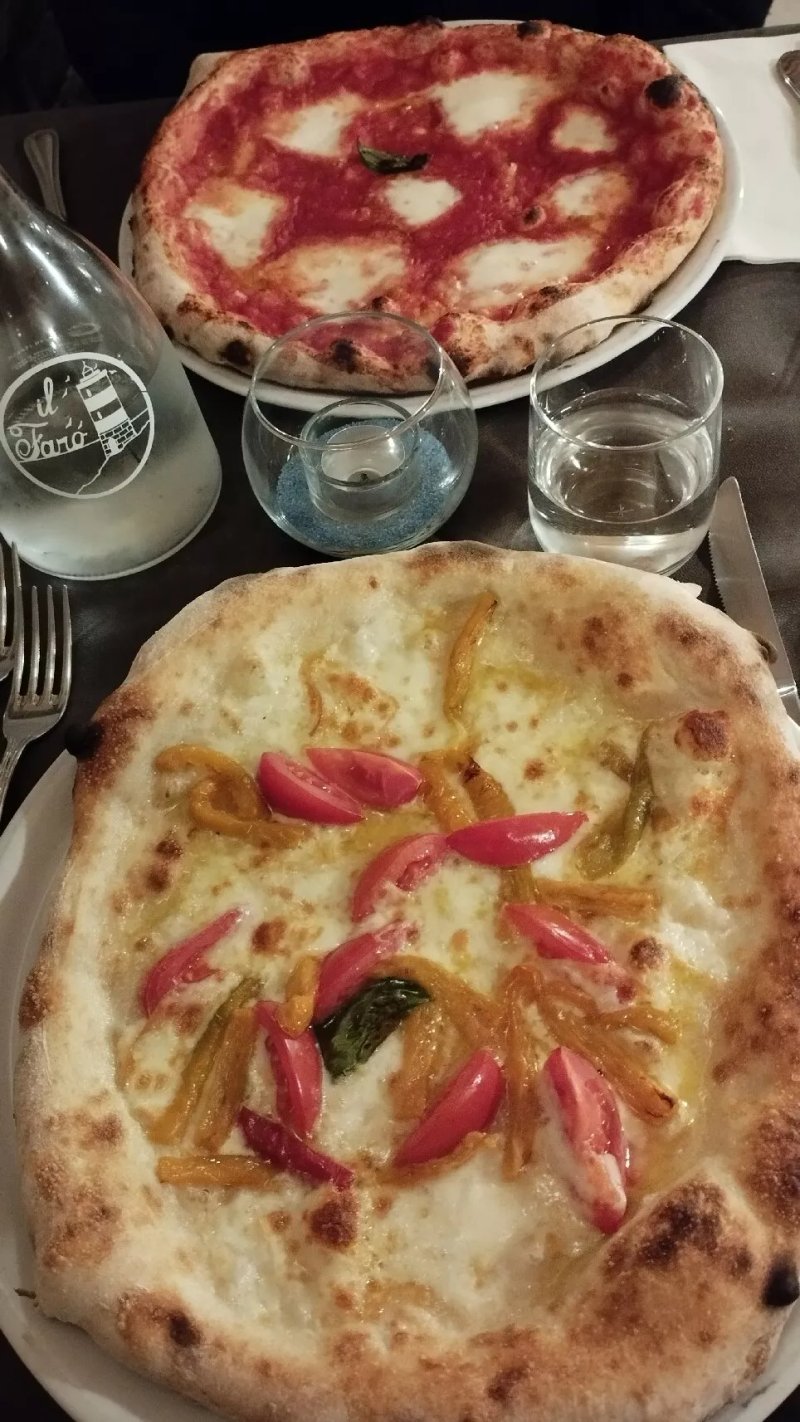 Il Faro