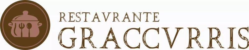 Restaurante Graccurris