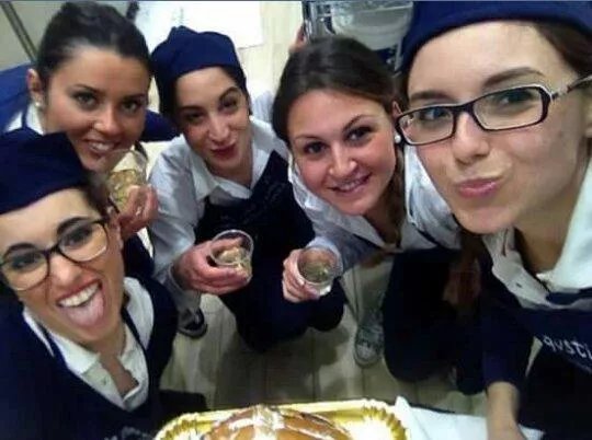 Il gelato di mennella