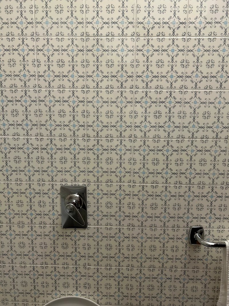 Hotel Residence Italia