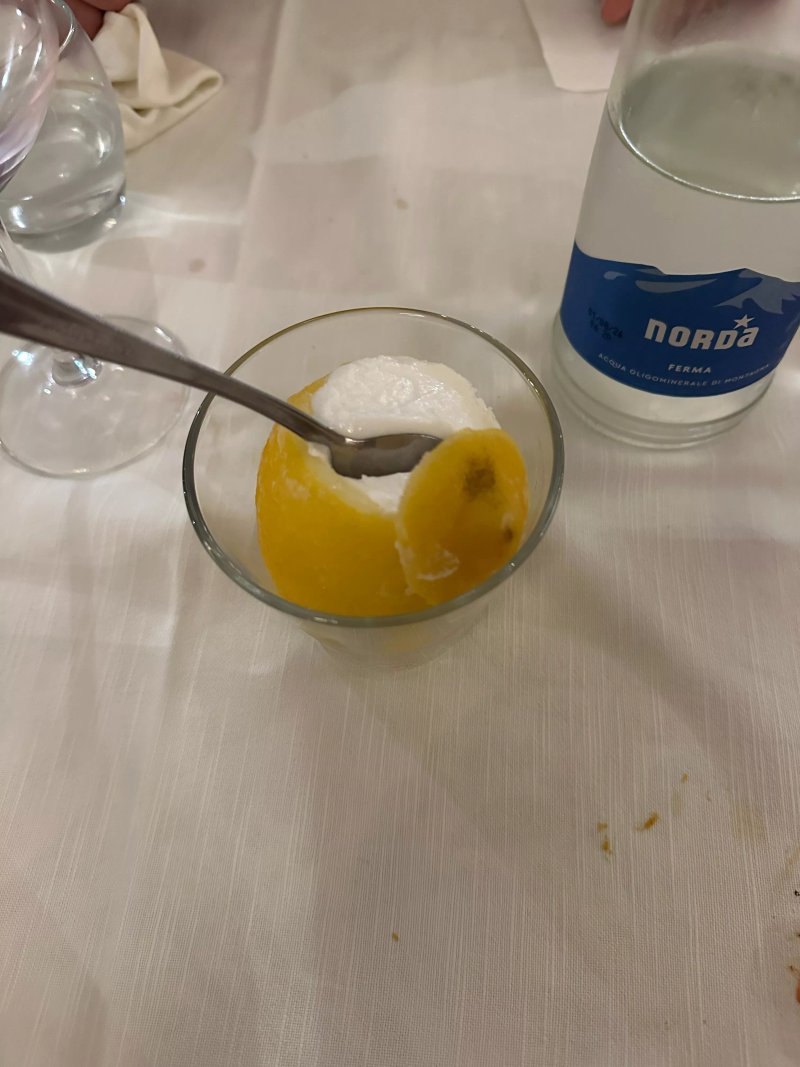 Osteria Antichi Sapori