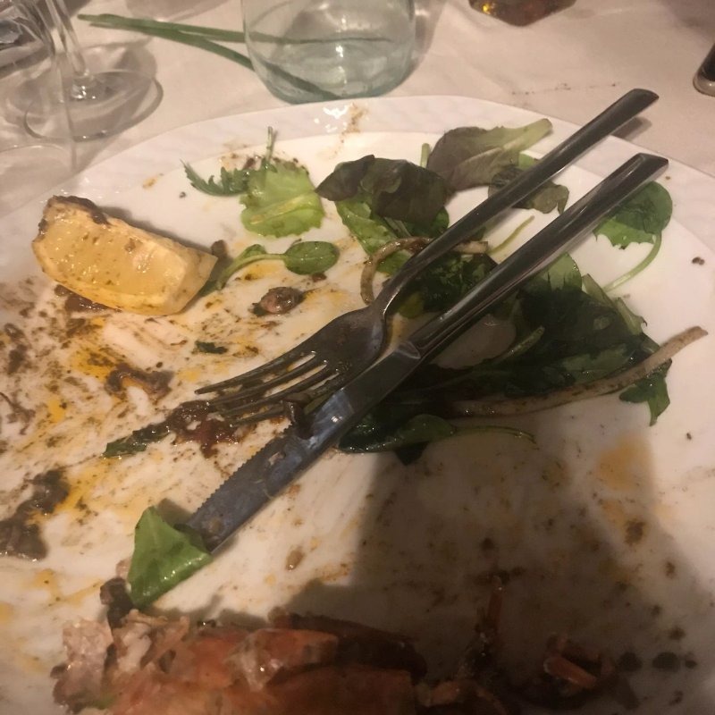 AL SOLITO POSTO ristorante-pizzeria