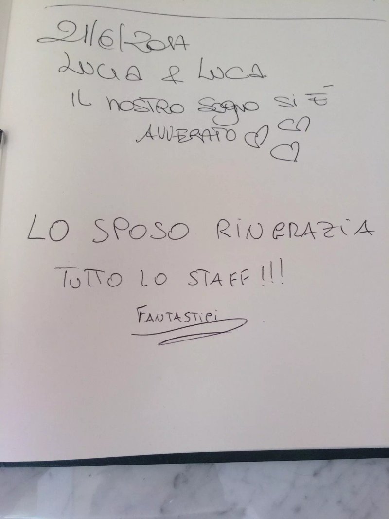Il Podere