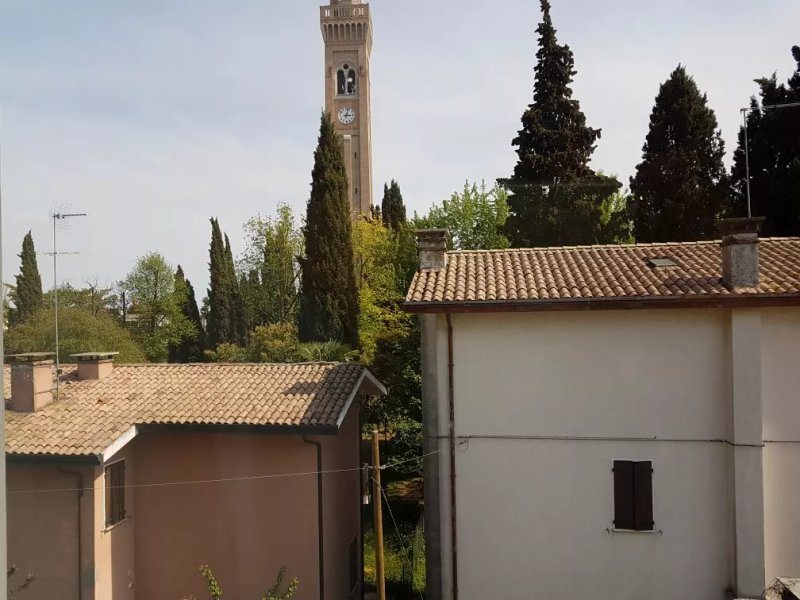 Park Hotel Villa Leon d'Oro