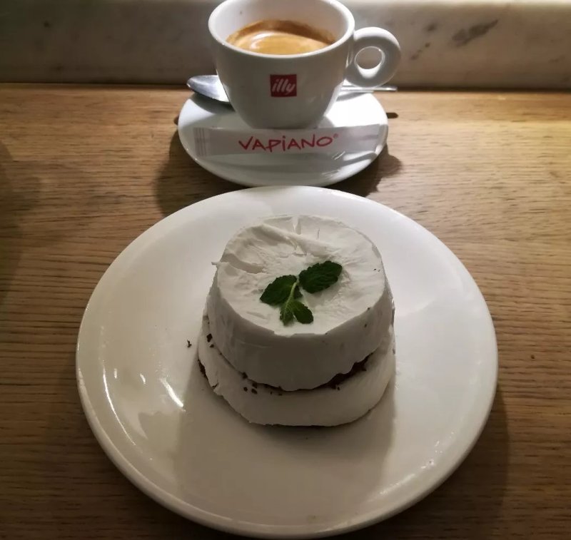 Vapiano