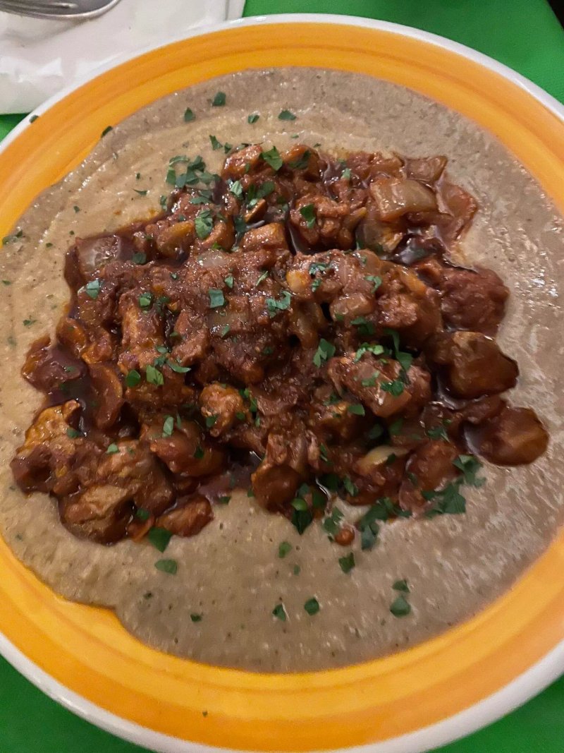 Jangwa Kalahari