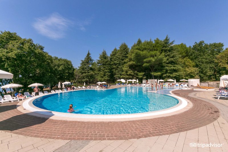 Rubin Sunny Hotel