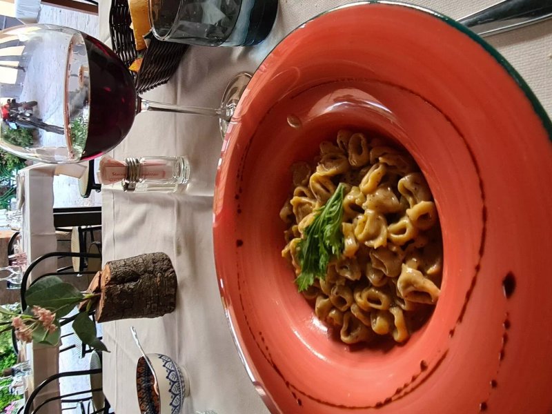 Ristorante Gabarda