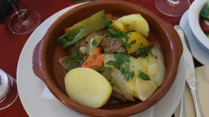 A Vila da Familia